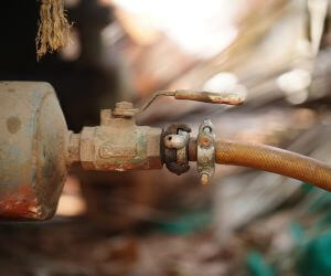 About Water Heater Repair LLC Babbitt, MN